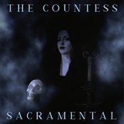 The Countess - Sacramental