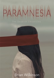 Paramnesia (Brian Wilkinson)