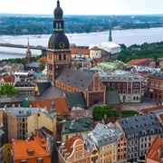 Riga