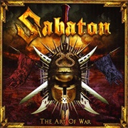 Sabaton