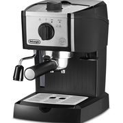 Espresso Machine