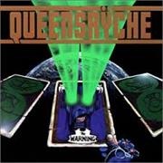 Take Hold of the Flame - Queensrÿche