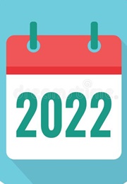 Year (2022)