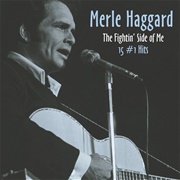 Kentucky Gambler - Merle Haggard