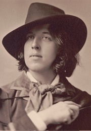 Poems 1881 (Oscar Wilde)