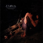 Ether - Depraved, Repressed, Feelings (2007)