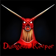 Dungeon Keeper