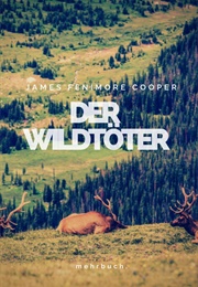 Wildtöter (Cooper)