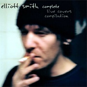 Elliott Smith - Covers