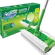 Swiffer