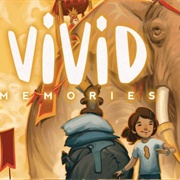 Vivid Memories