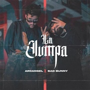 La Jumpa (Arcángel / Bad Bunny)