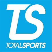 Total Sports