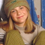 Secret World Alex MacK