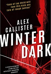Winter Dark (Alex Callister)