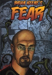 Brian Keene&#39;s Fear (Nate Southard)