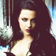 Amy Lee