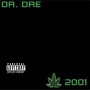 Dr. Dre - The Chronic 2001