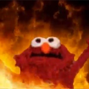 Elmo Rise