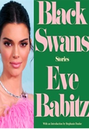 32 Celebrities Reveal Their Favorite Book According To Redbook