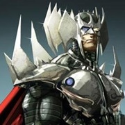 Stryfe