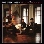 The Essex Green - The Long Goodbye