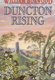 Duncton Rising (William Horwood)