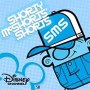 Shorty McShorts 2007