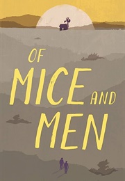 Of Mice and Men (John Steinbeck)