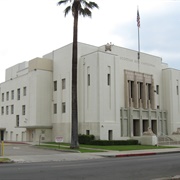 Scottish Rite Cathedral