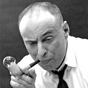 Harvey Kurtzman