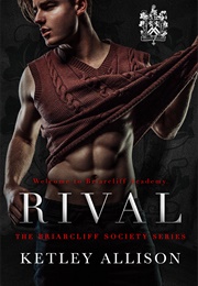 Rival (Ketley Allison)