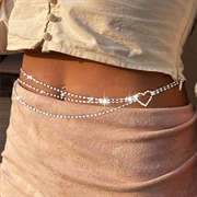 Waist Chain