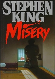 Misery (1987)