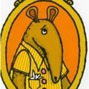 Arthur