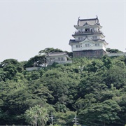 Hirado, Nagasaki