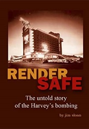 Render Safe (Jim Sloan)