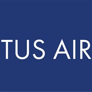 Tus Airways