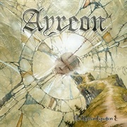 The Human Equation - Ayreon