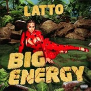 Big Energy - Latto