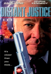 Distant Justice (1992)