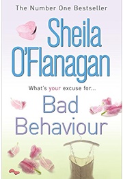 Bad Behaviour (Sheila O Flanagan)