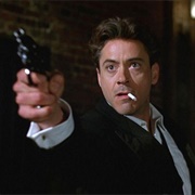 Robert Downey Jr - The Singing Detective