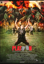 Platoon (1986)