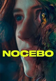 Nocebo (2022)