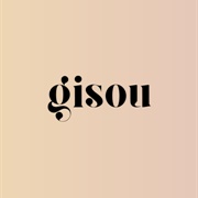 Gisou by Negin Mirsalehi (Netherlands)