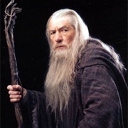 Gandalf