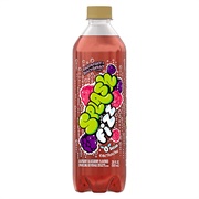 Splash Fizz Raspberry &amp; Blackberry