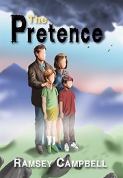 Pretence (Ramsey Campbell)