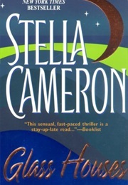 Glass Houses (Stella Cameron)